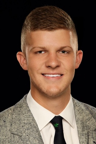 Benjamin Knoedler Benjamin Knoedler