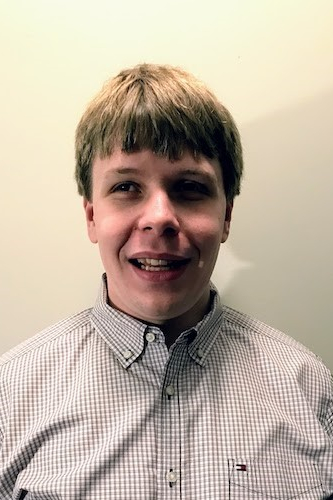 Shane W. Dittmar Shane W. Dittmar