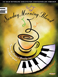 Sunday Morning Blend