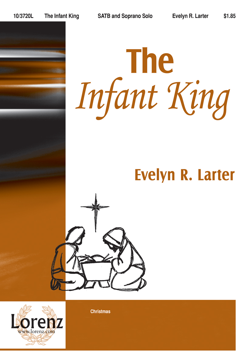 The Infant King