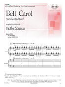 Bell Carol