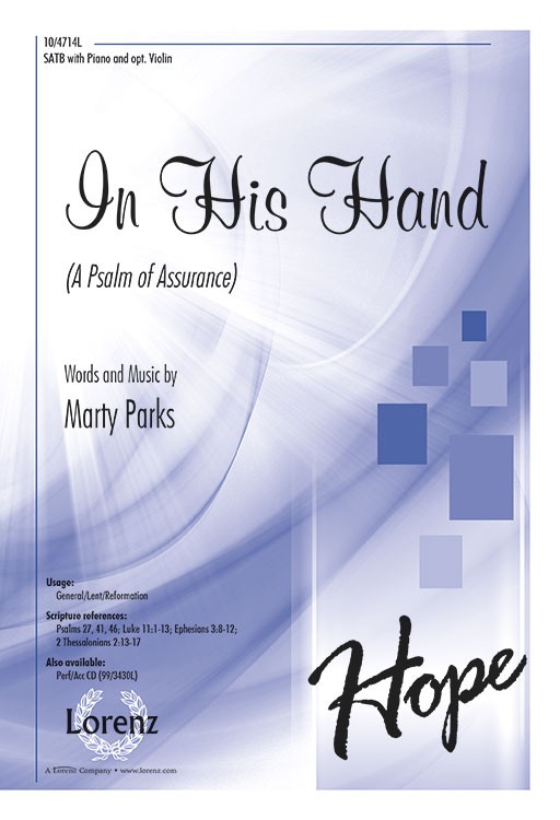 Hands of My Father by Myron Uhlberg Hands of My Father by Myron Uhlberg