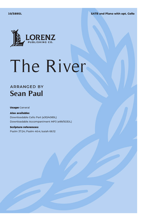 The River