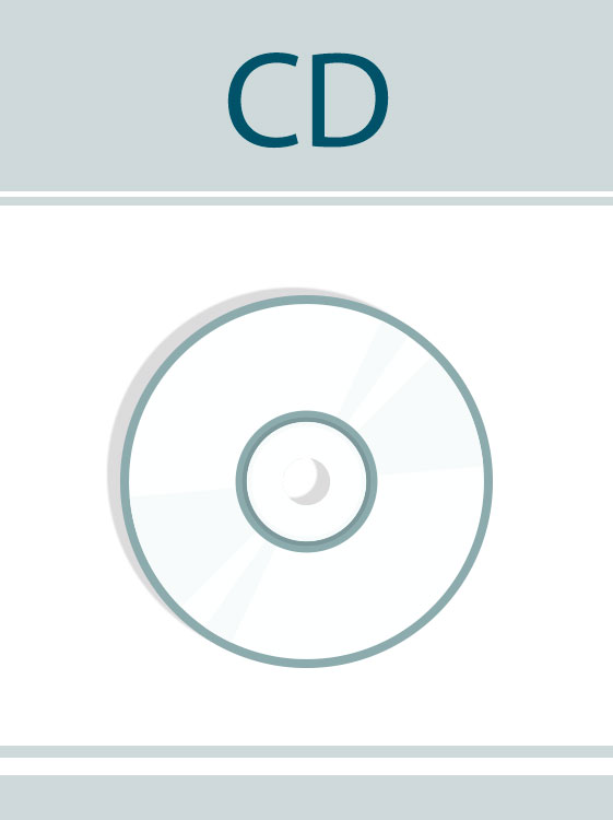 Simply SoundForth, Vol. 1