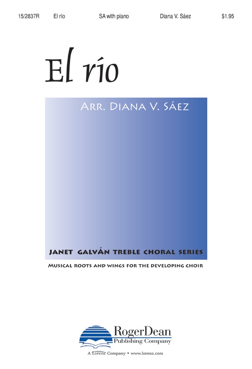 El rÃ­o