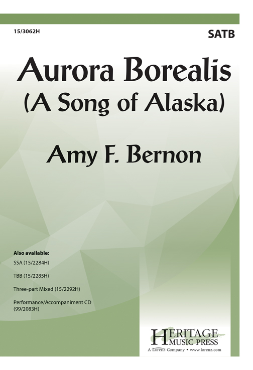 Aurora Borealis