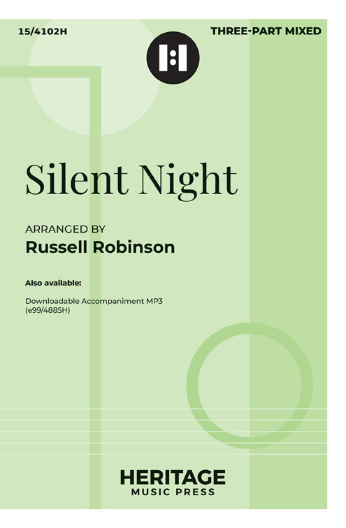 Silent Night