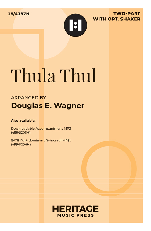 Thula Thul
