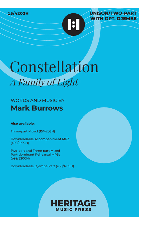 Constellation