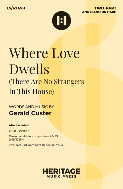 Until All of Us Are Free cover