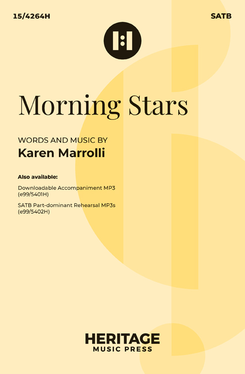 Morning Stars
