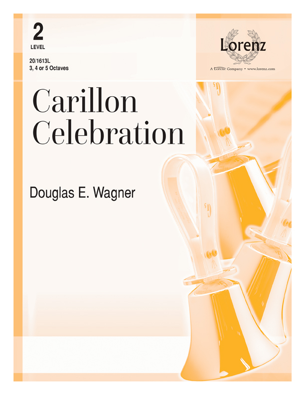 Carillon Celebration