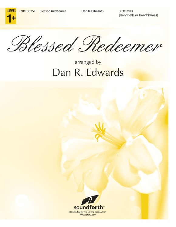 Blessed Redeemer
