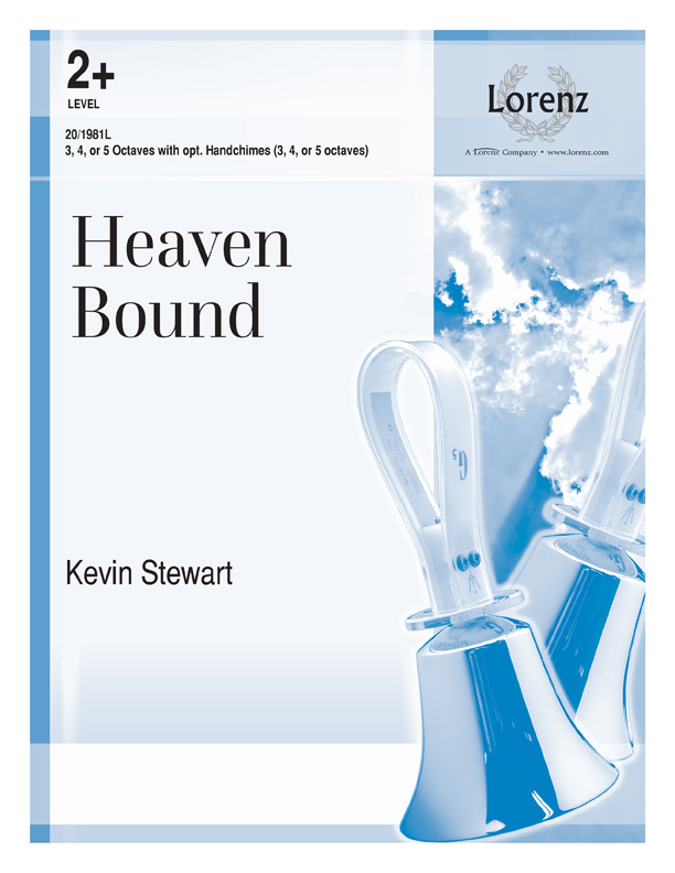 Heaven Bound