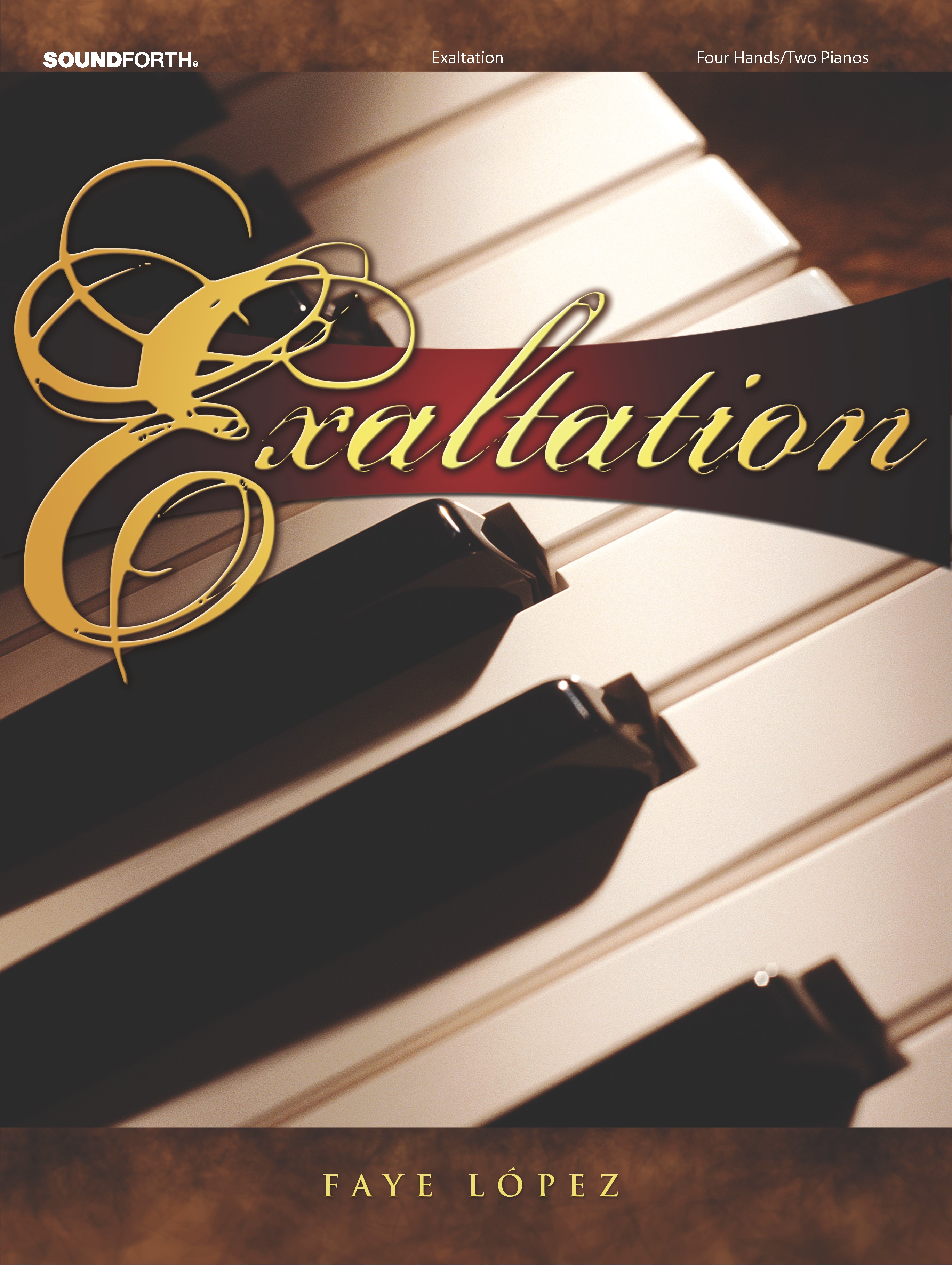 Exaltation