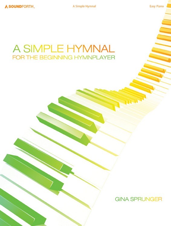 A Simple Hymnal