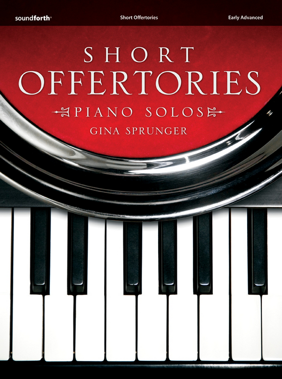 Short Offertories