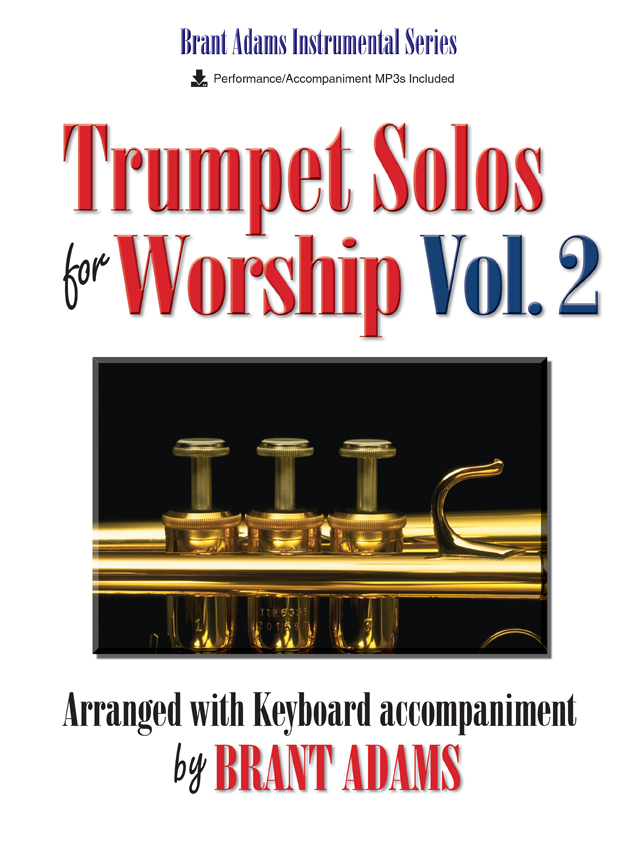 Trumpet keyboard sale