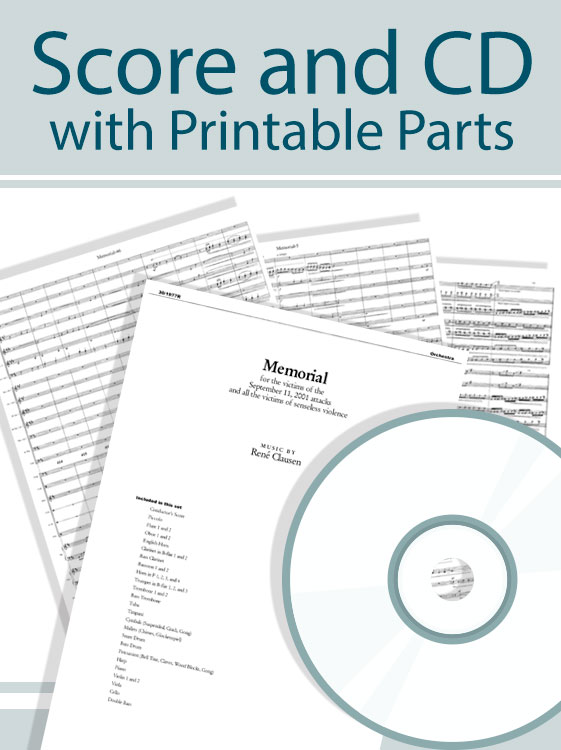a noel celebration score and parts plus cd with printable parts