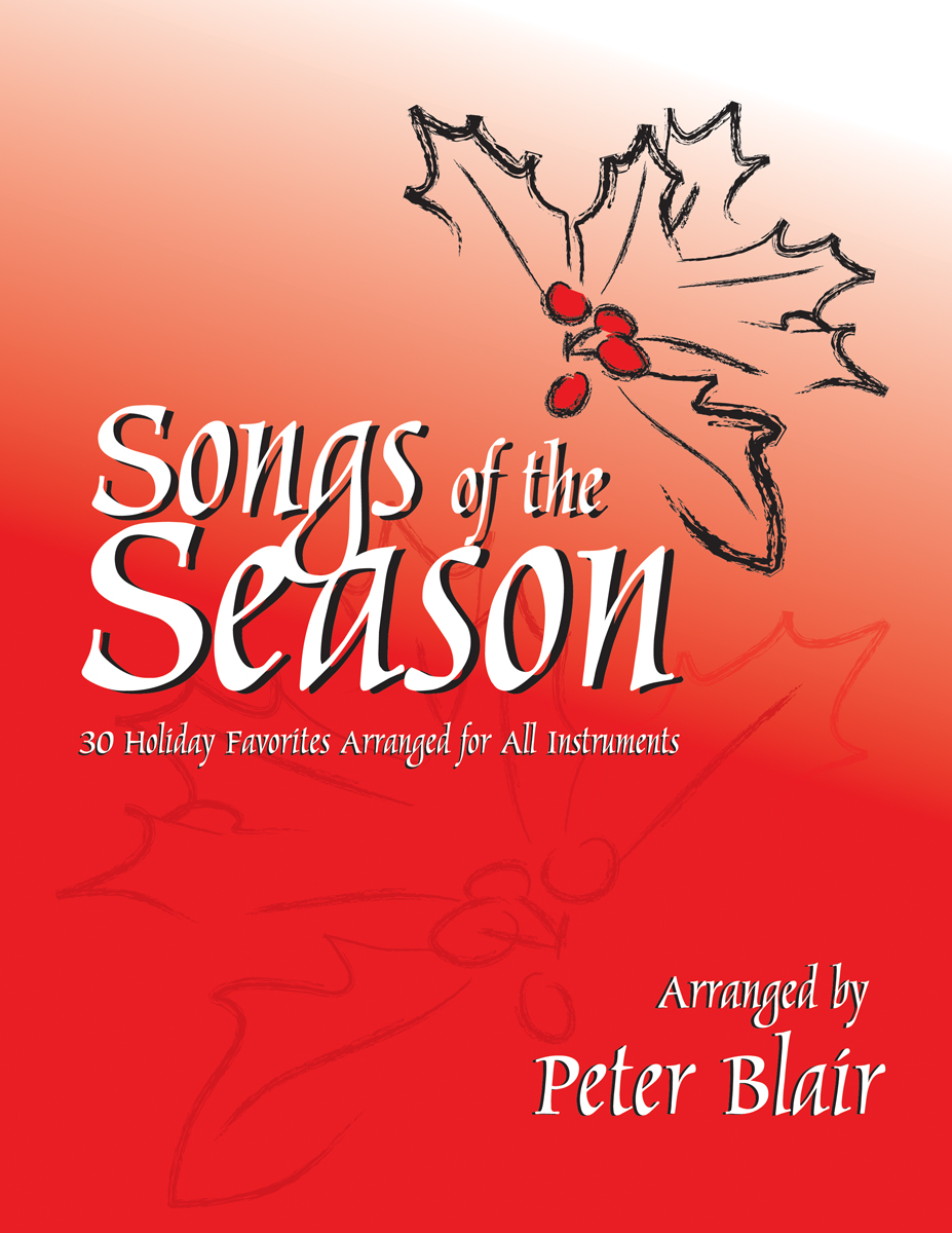 Songs of the Season
