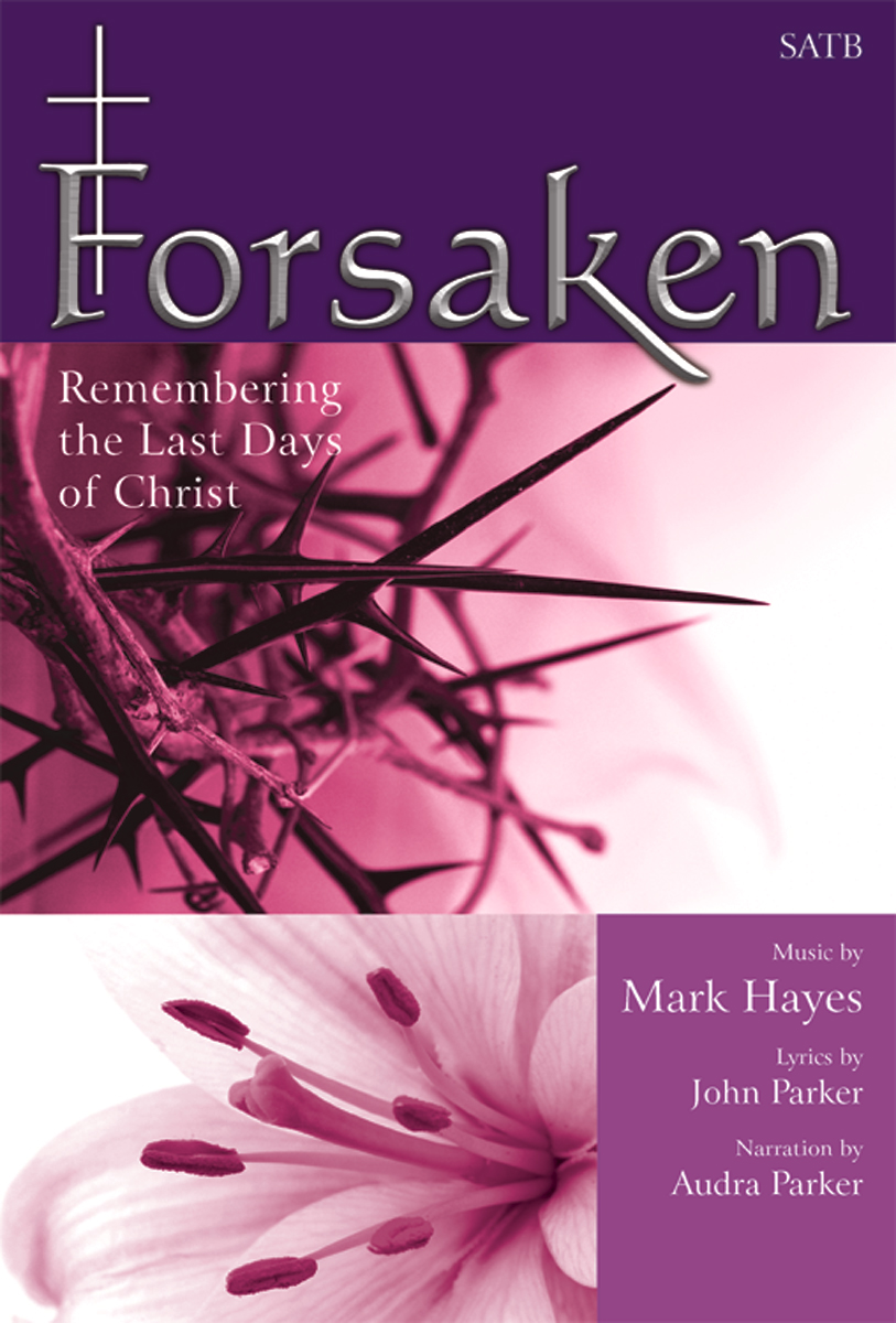 Forsaken