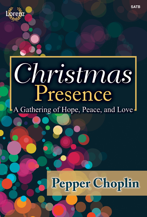 Christmas Presence