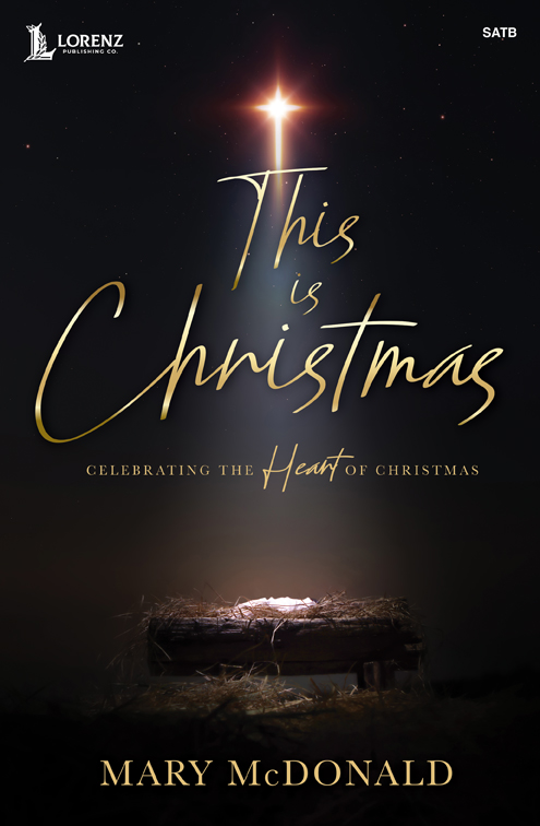This Is Christmas
