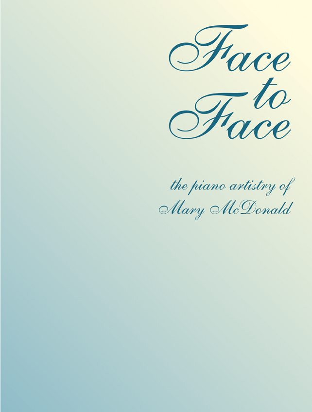 Face to Face
