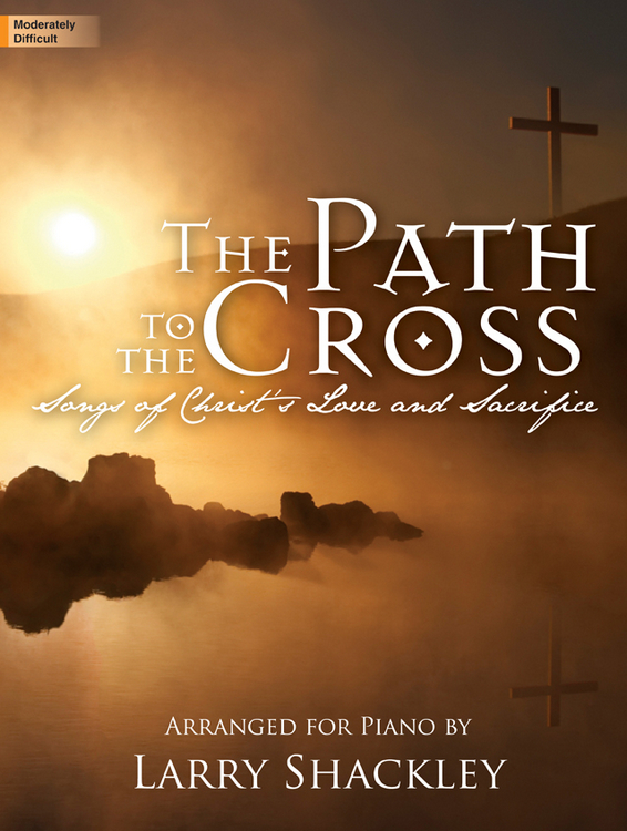 Cross Our Path : CROSS PATHS (WITH) Synonyms: 33 Similar and Opposite ...