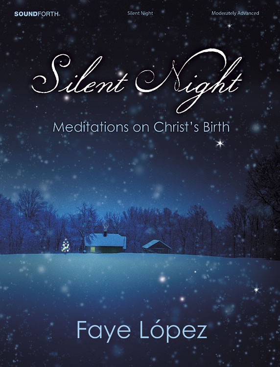 snugsie silent night