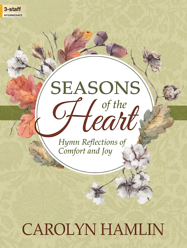 Seasons Of The Heart Seasons of the heart