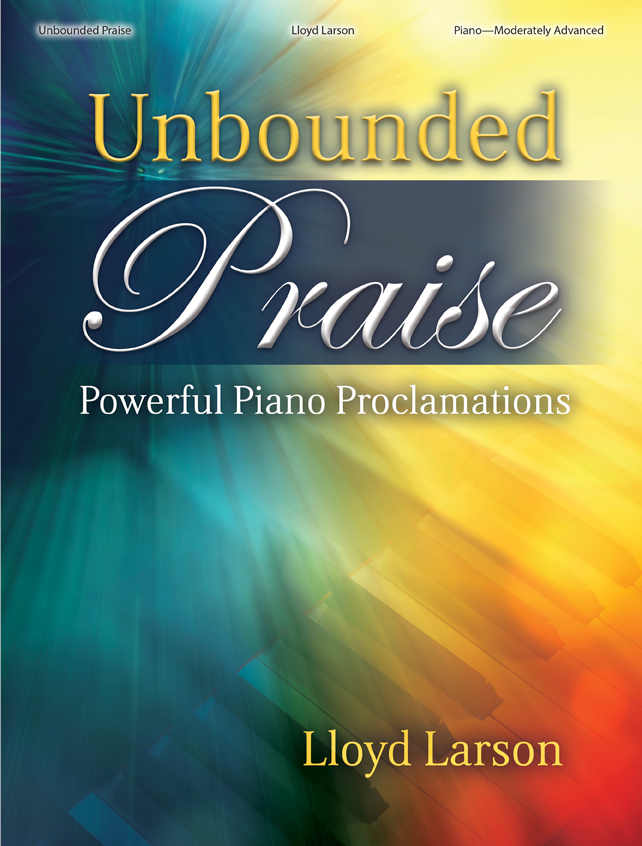 Unbounded Praise
