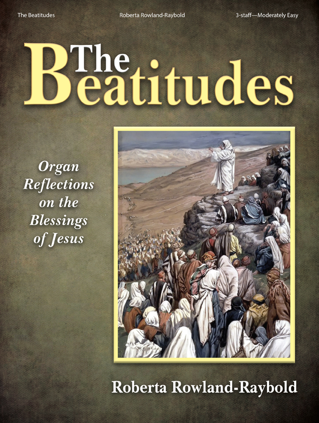 The Beatitudes