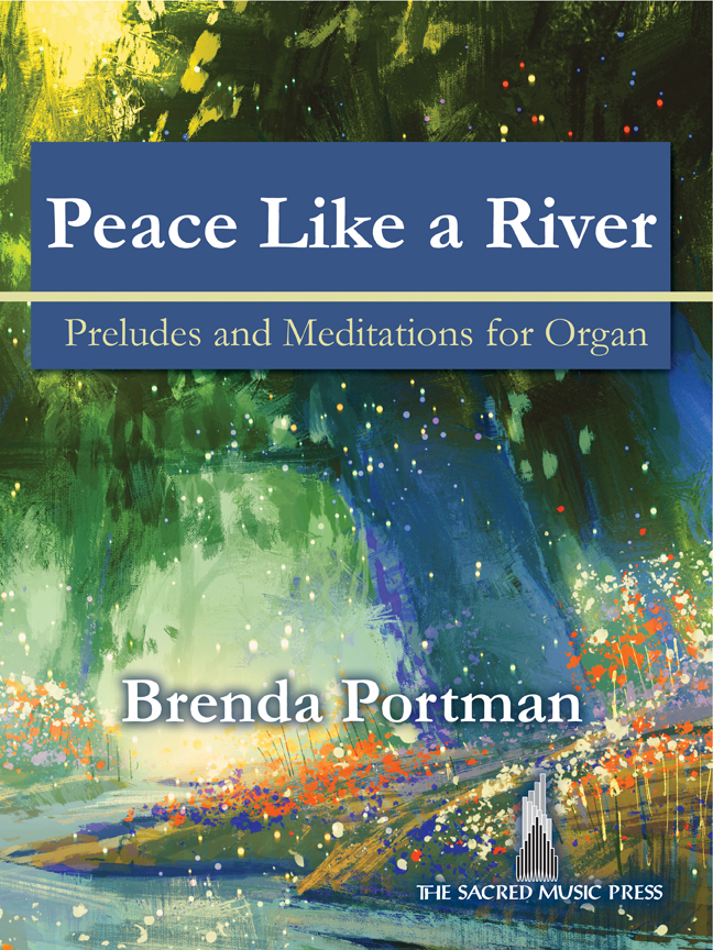 Themes In Peace Like A River Themes In Peace Like A River