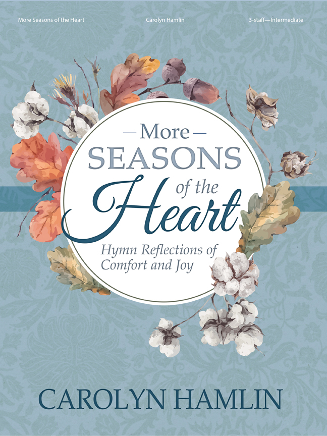 More Seasons of the Heart