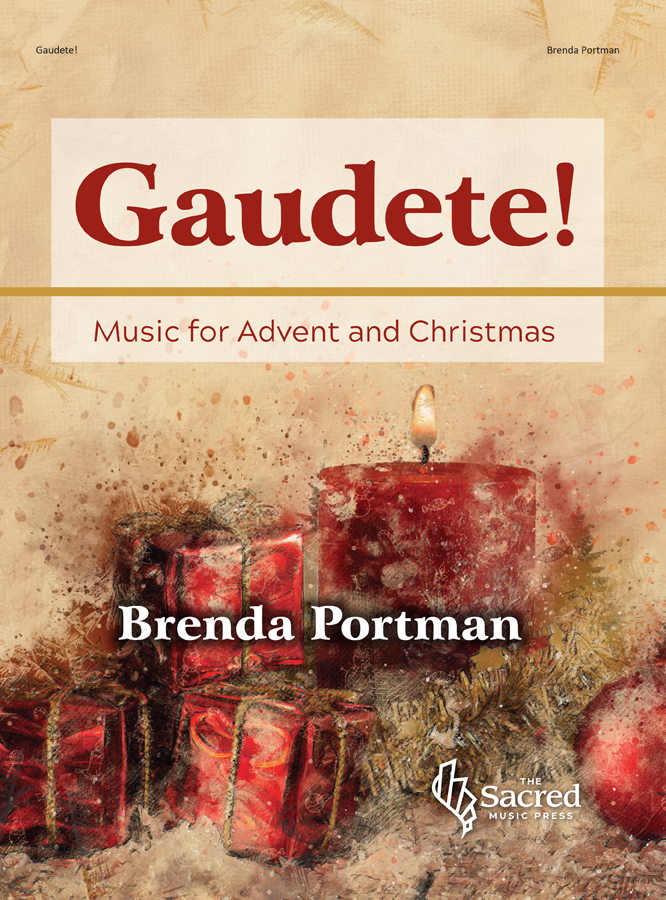Gaudete!