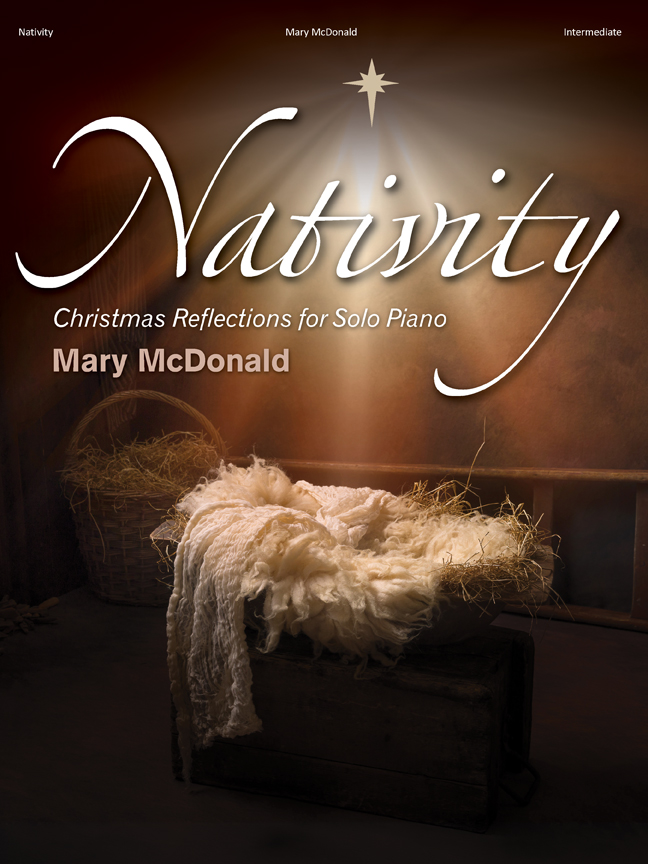 Nativity cover