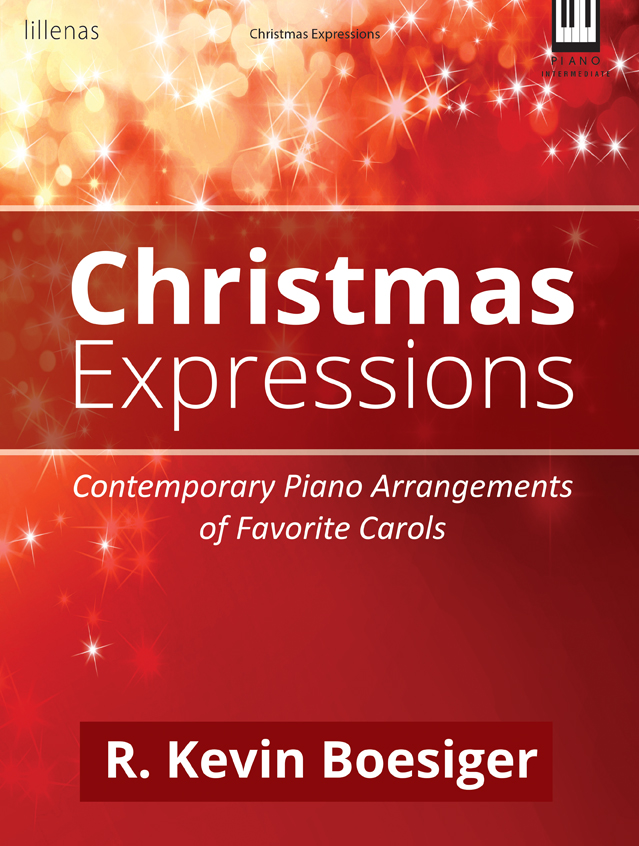 Christmas Expressions