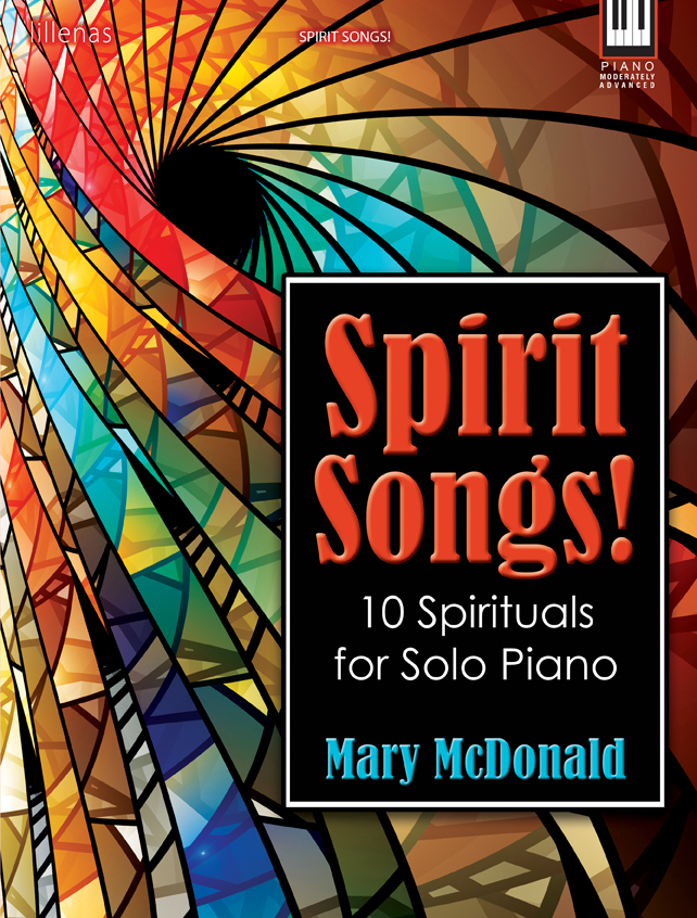 Spirit Songs!