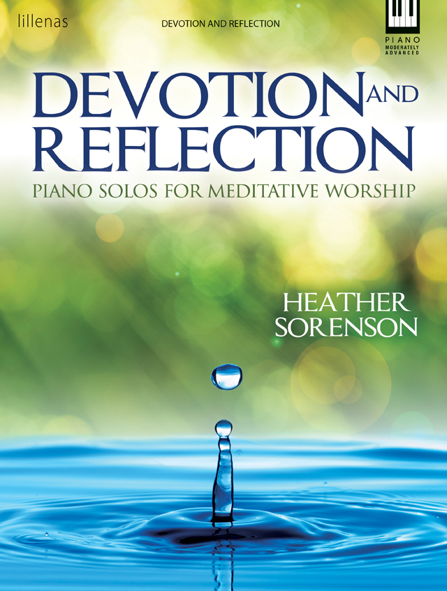 Devotion and Reflection