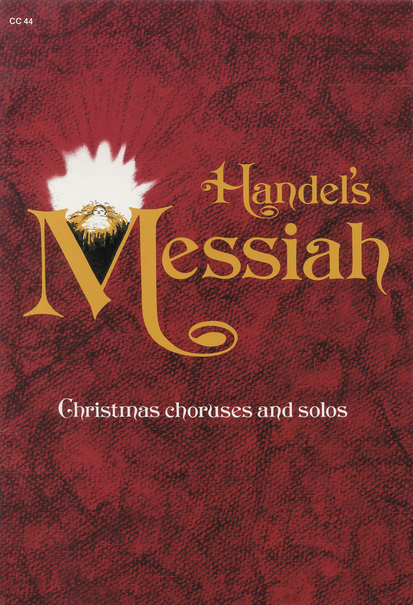 Handel