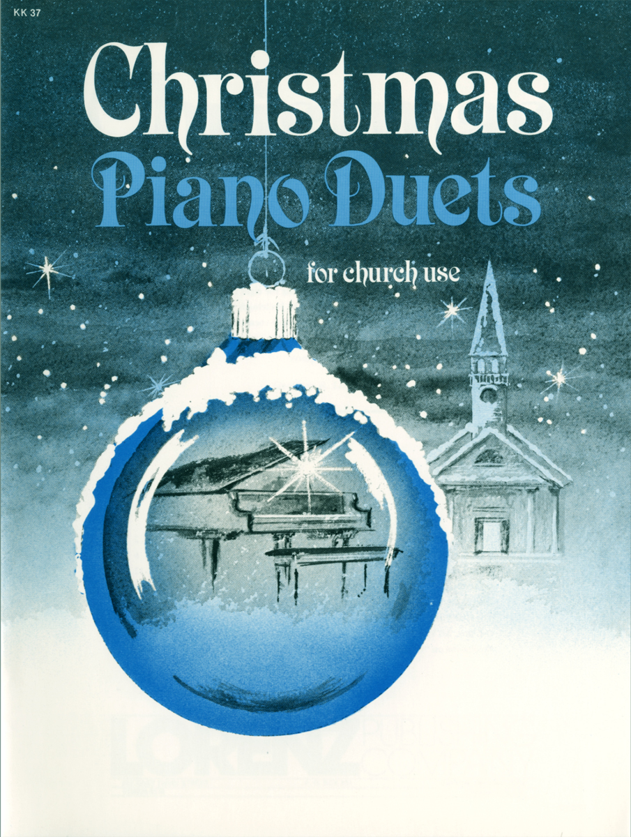 christmas-piano-duets-for-church-use