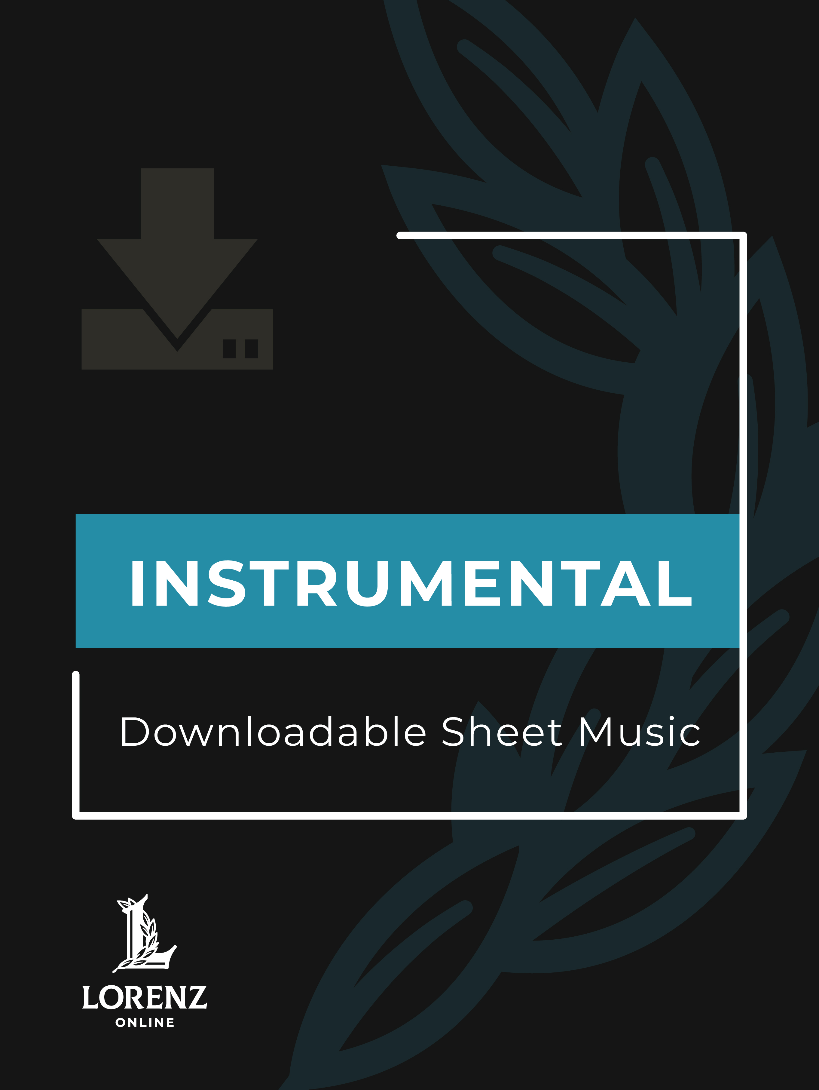 O Sacred Head, Now Wounded