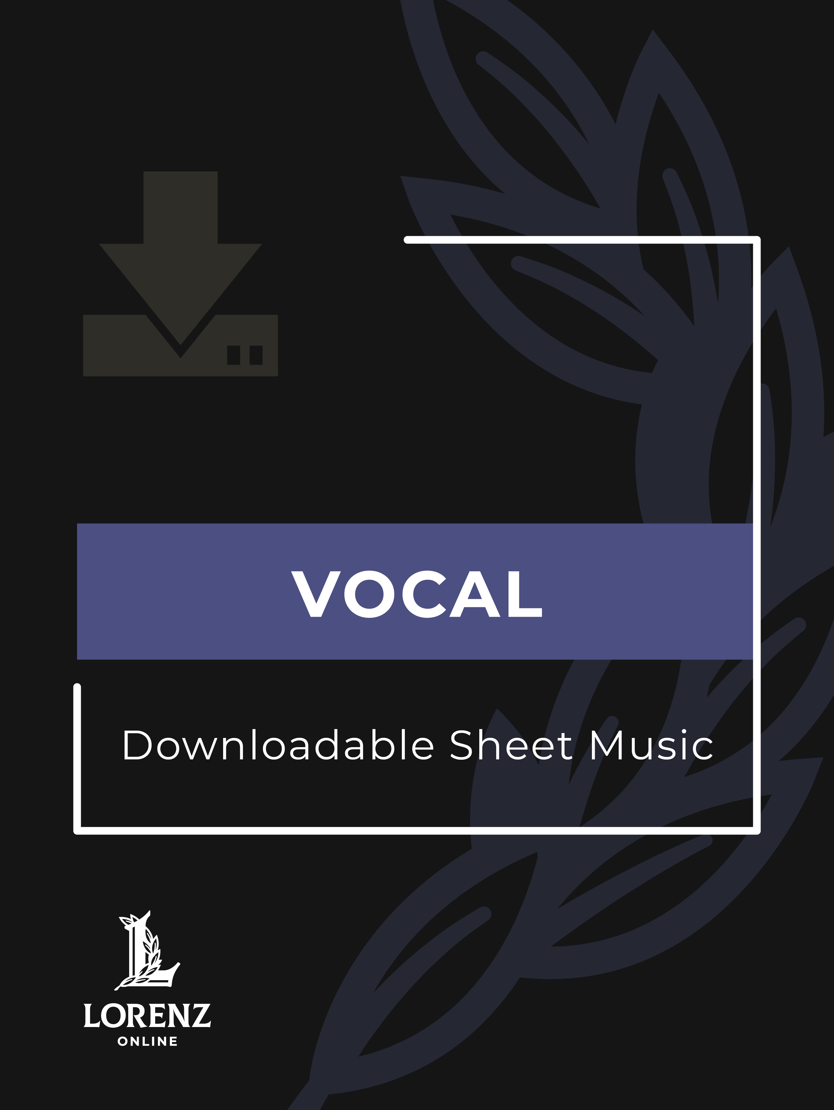 Night of the Father's Love