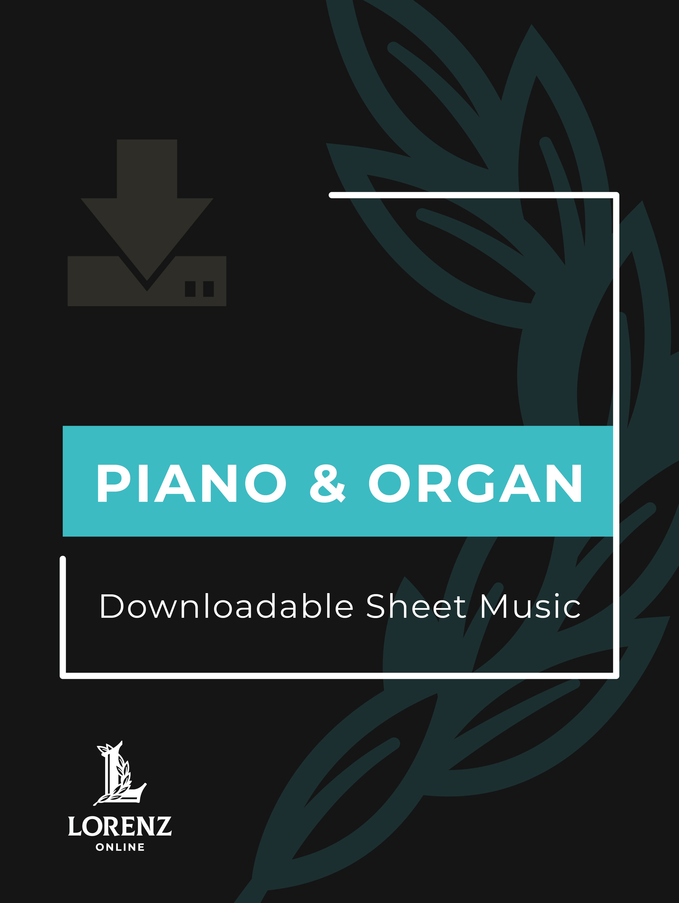 In the Bleak Midwinter