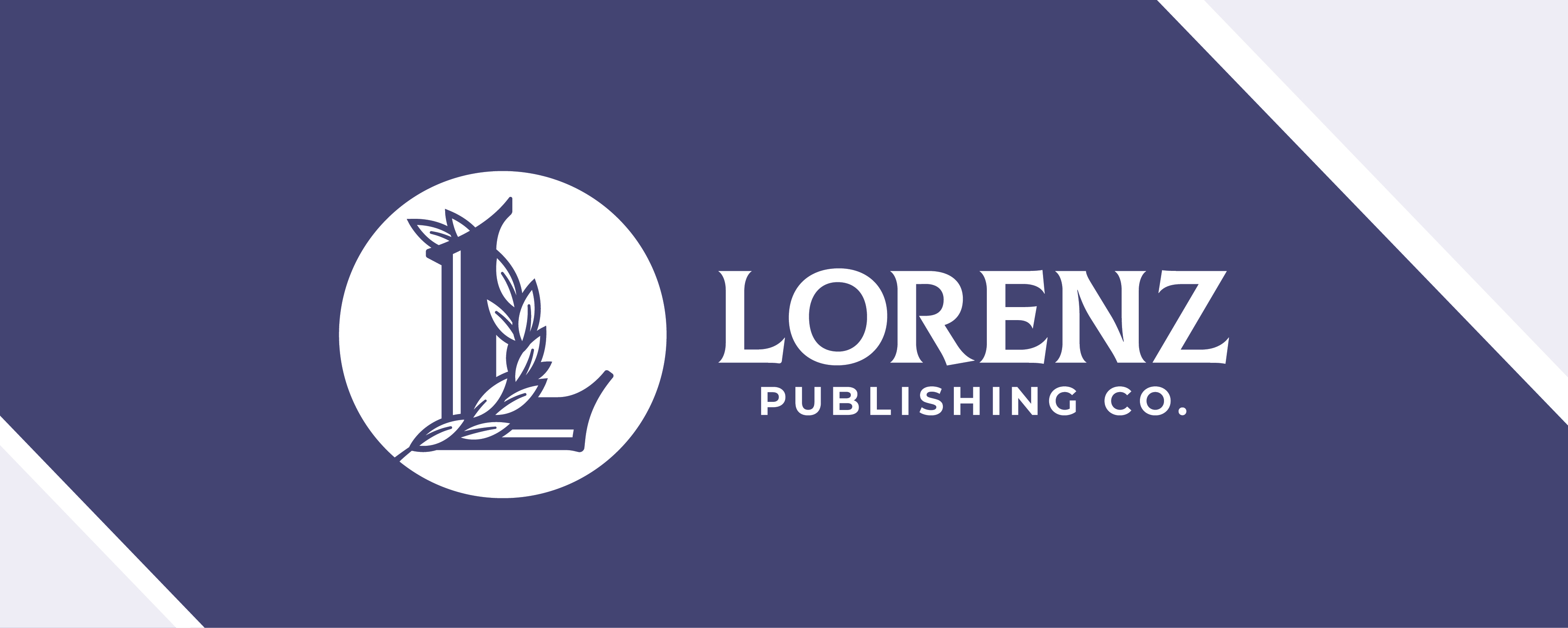 Lorenz Publishing Company