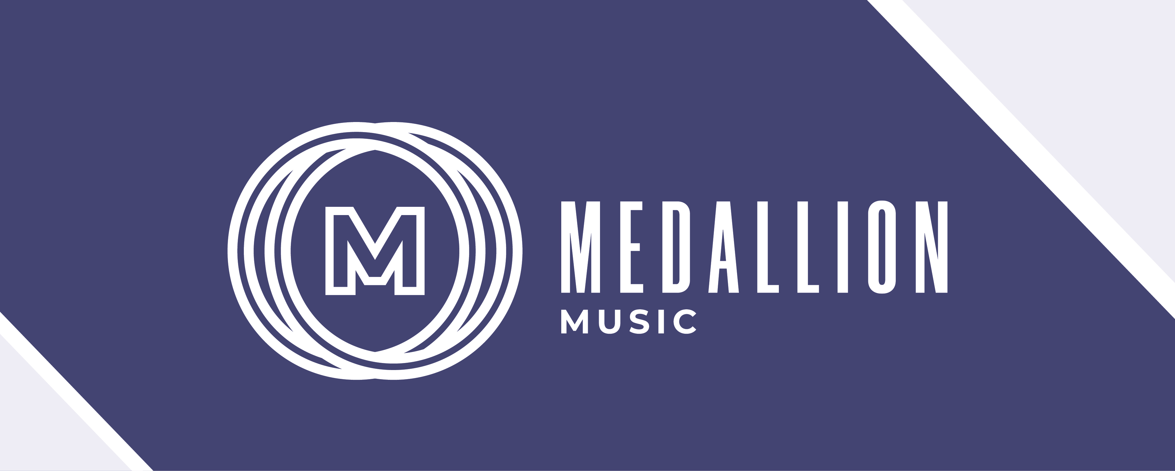 Medallion Music