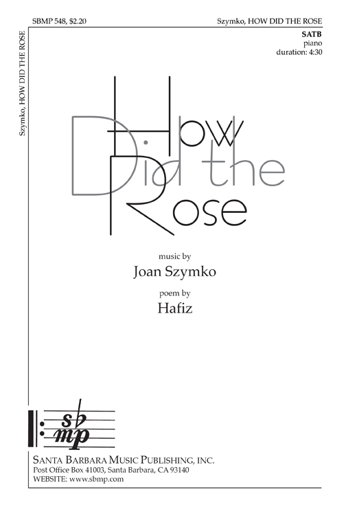 Der Gondelfahrer : TTBB : Franz Schubert; Carl Zytowski : Franz Schubert; Carl Zytowski : Sheet Music : SBMP253 : 964807002530